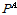 http://static.apub.kr/journalsite/sites/ask/2014-033-06/N0660330603/images/PIC8B26.gif