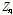 http://static.apub.kr/journalsite/sites/ask/2014-033-06/N0660330603/images/PIC8B47.gif