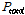 http://static.apub.kr/journalsite/sites/ask/2014-033-06/N0660330603/images/PIC8BA8.gif