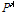 http://static.apub.kr/journalsite/sites/ask/2014-033-06/N0660330603/images/PIC8BFB.gif