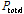http://static.apub.kr/journalsite/sites/ask/2014-033-06/N0660330603/images/PIC8C4A.gif