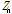 http://static.apub.kr/journalsite/sites/ask/2014-033-06/N0660330603/images/PIC8C5B.gif