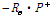 http://static.apub.kr/journalsite/sites/ask/2014-033-06/N0660330603/images/PIC8CC9.gif