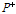 http://static.apub.kr/journalsite/sites/ask/2014-033-06/N0660330603/images/PIC8D47.gif