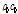 http://static.apub.kr/journalsite/sites/ask/2014-033-06/N0660330603/images/PIC8D77.gif