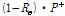 http://static.apub.kr/journalsite/sites/ask/2014-033-06/N0660330603/images/PIC8DD6.gif