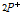 http://static.apub.kr/journalsite/sites/ask/2014-033-06/N0660330603/images/PIC8DE6.gif