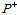 http://static.apub.kr/journalsite/sites/ask/2014-033-06/N0660330603/images/PIC8EC5.gif