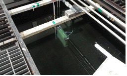 http://static.apub.kr/journalsite/sites/ask/2014-033-06/N0660330603/images/PIC92A6.gif