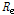 http://static.apub.kr/journalsite/sites/ask/2014-033-06/N0660330603/images/PIC9317.gif