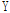 http://static.apub.kr/journalsite/sites/ask/2014-033-06/N0660330603/images/PIC9397.gif