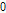 http://static.apub.kr/journalsite/sites/ask/2014-033-06/N0660330604/images/PICA251.gif