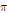 http://static.apub.kr/journalsite/sites/ask/2014-033-06/N0660330604/images/PICA262.gif