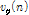 http://static.apub.kr/journalsite/sites/ask/2014-033-06/N0660330604/images/PICA345.gif