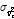 http://static.apub.kr/journalsite/sites/ask/2014-033-06/N0660330604/images/PICA375.gif