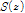 http://static.apub.kr/journalsite/sites/ask/2014-033-06/N0660330604/images/PICA3D5.gif
