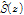 http://static.apub.kr/journalsite/sites/ask/2014-033-06/N0660330604/images/PICA405.gif