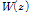 http://static.apub.kr/journalsite/sites/ask/2014-033-06/N0660330604/images/PICA435.gif