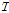http://static.apub.kr/journalsite/sites/ask/2014-033-06/N0660330604/images/PICA563.gif