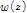 http://static.apub.kr/journalsite/sites/ask/2014-033-06/N0660330604/images/PICA66F.gif