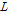 http://static.apub.kr/journalsite/sites/ask/2014-033-06/N0660330604/images/PICA75C.gif