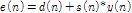 http://static.apub.kr/journalsite/sites/ask/2014-033-06/N0660330604/images/PICA953.gif