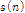 http://static.apub.kr/journalsite/sites/ask/2014-033-06/N0660330604/images/PICA9D1.gif