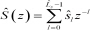 http://static.apub.kr/journalsite/sites/ask/2014-033-06/N0660330604/images/PICAA51.jpg