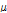 http://static.apub.kr/journalsite/sites/ask/2014-033-06/N0660330604/images/PICAB70.gif