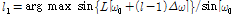 http://static.apub.kr/journalsite/sites/ask/2014-033-06/N0660330604/images/PICAE78.gif