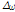 http://static.apub.kr/journalsite/sites/ask/2014-033-06/N0660330604/images/PICB005.gif