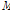 http://static.apub.kr/journalsite/sites/ask/2014-033-06/N0660330604/images/PICB016.gif