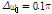 http://static.apub.kr/journalsite/sites/ask/2014-033-06/N0660330604/images/PICB06B.gif