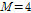 http://static.apub.kr/journalsite/sites/ask/2014-033-06/N0660330604/images/PICB0AB.gif