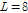 http://static.apub.kr/journalsite/sites/ask/2014-033-06/N0660330604/images/PICB0BC.gif