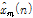 http://static.apub.kr/journalsite/sites/ask/2014-033-06/N0660330604/images/PICB32C.gif