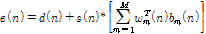 http://static.apub.kr/journalsite/sites/ask/2014-033-06/N0660330604/images/PICB583.gif
