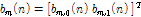 http://static.apub.kr/journalsite/sites/ask/2014-033-06/N0660330604/images/PICB660.gif
