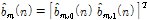 http://static.apub.kr/journalsite/sites/ask/2014-033-06/N0660330604/images/PICB6BF.gif