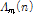 http://static.apub.kr/journalsite/sites/ask/2014-033-06/N0660330604/images/PICB710.gif