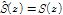 http://static.apub.kr/journalsite/sites/ask/2014-033-06/N0660330604/images/PICB89D.gif