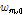 http://static.apub.kr/journalsite/sites/ask/2014-033-06/N0660330604/images/PICB8AE.gif