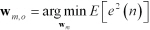 http://static.apub.kr/journalsite/sites/ask/2014-033-06/N0660330604/images/PICB8AF.jpg