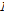 http://static.apub.kr/journalsite/sites/ask/2014-033-06/N0660330604/images/PICBB15.gif