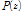 http://static.apub.kr/journalsite/sites/ask/2014-033-06/N0660330604/images/PICBD9F.gif