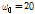 http://static.apub.kr/journalsite/sites/ask/2014-033-06/N0660330604/images/PICBE0F.gif