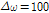 http://static.apub.kr/journalsite/sites/ask/2014-033-06/N0660330604/images/PICBE42.gif