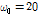 http://static.apub.kr/journalsite/sites/ask/2014-033-06/N0660330604/images/PICBE64.gif