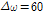 http://static.apub.kr/journalsite/sites/ask/2014-033-06/N0660330604/images/PICBE65.gif