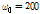 http://static.apub.kr/journalsite/sites/ask/2014-033-06/N0660330604/images/PICBEE7.gif
